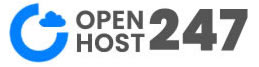 OPENHOST247 LLC